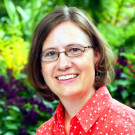 Martha Lind, MA LMFT photo